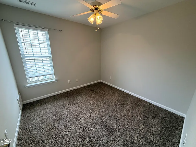 620 Woodson Dr — Photo 22