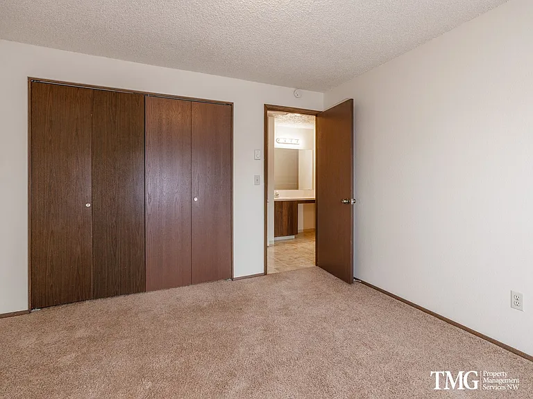 1526 SE Talton Ave — Photo 15