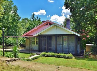 14 4th St, Gainesville, GA 30504