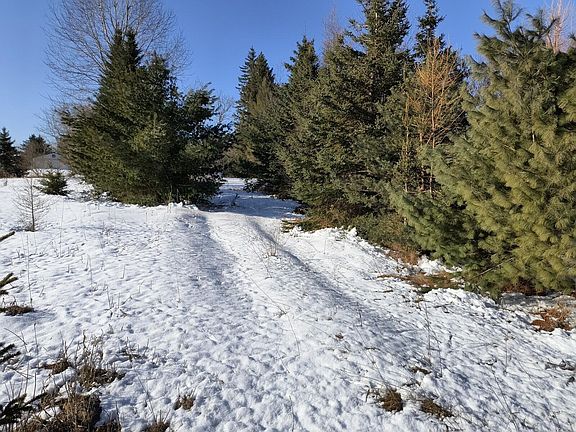 3rd image of 23043 W County Road 459