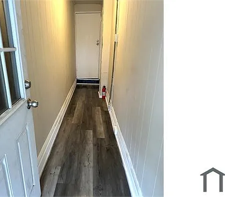 425 Highland Ave #A — Photo 3