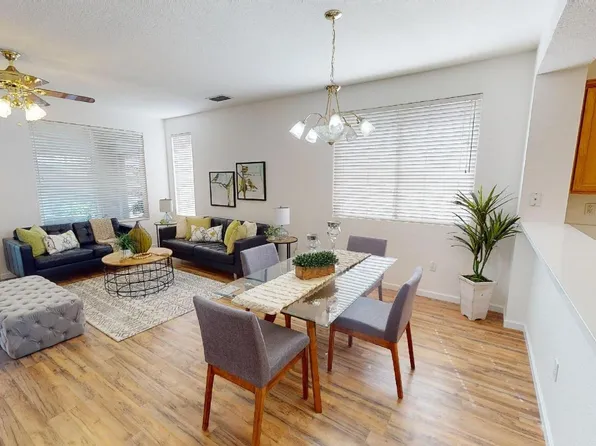 6312 Buckskin Ln, Roseville, CA 95747