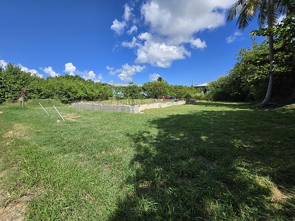 3rd image of 1-HB St. John QU