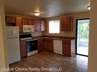 24505 Harborview Rd, Port Charlotte, FL 33980