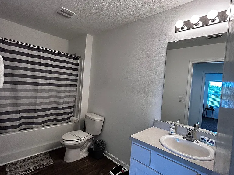 12571 Russian Olive Rd — Photo 24