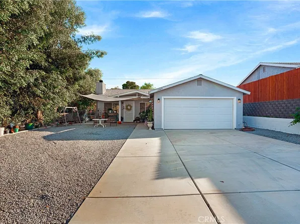 23495 Casa Bonita Ave, Canyon Lake, CA 92587