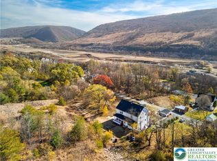 1104 Princeton Ave, Palmerton, PA 18071