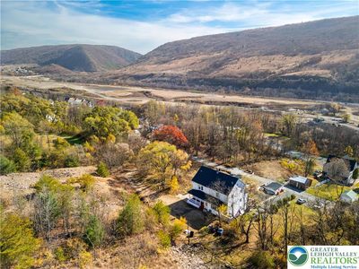 1104 Princeton Ave, Palmerton, PA, 18071