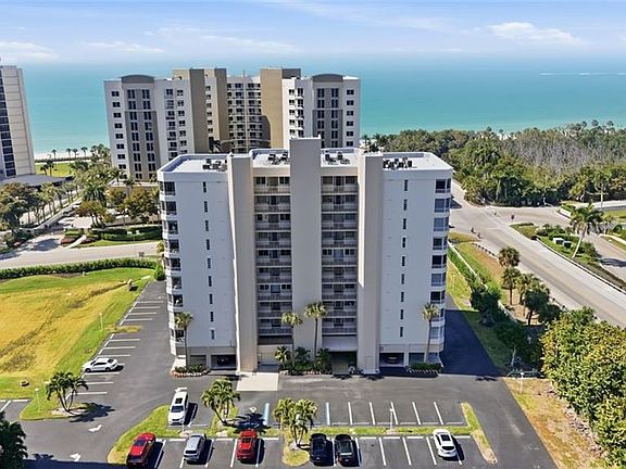4th image of 11118 Gulf Shore DR #A803