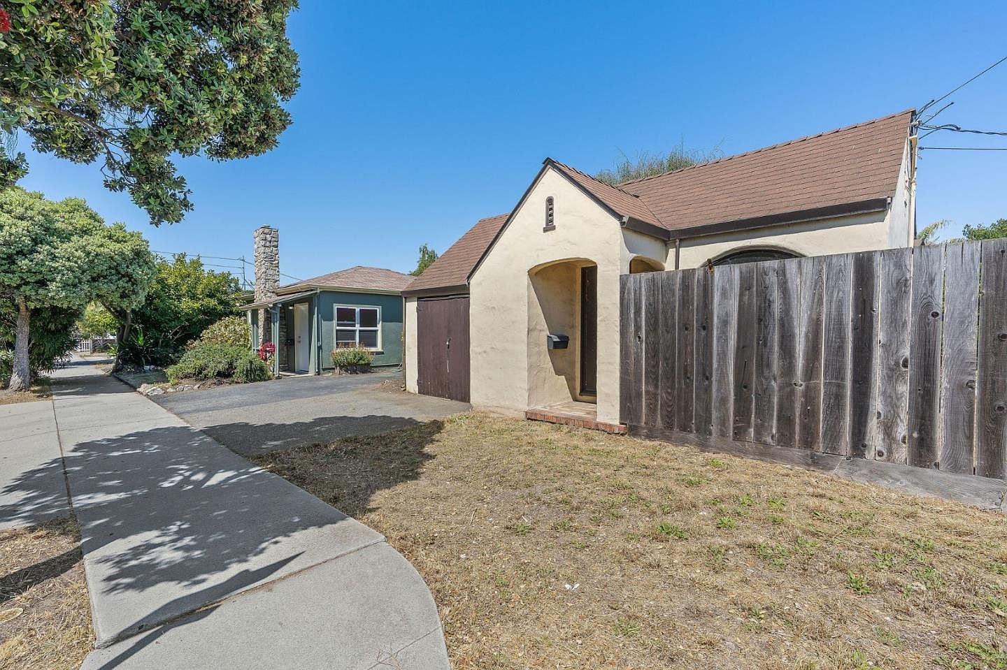 400 7th Ave Santa Cruz CA 95062 Zillow