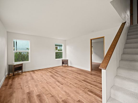 4th image of 4249 Momi St