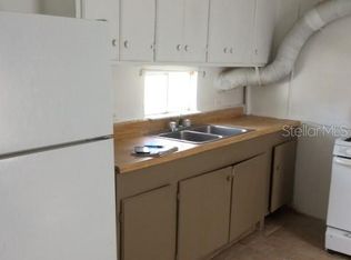 910 Us Highway 17 92 S, Davenport, FL 33837