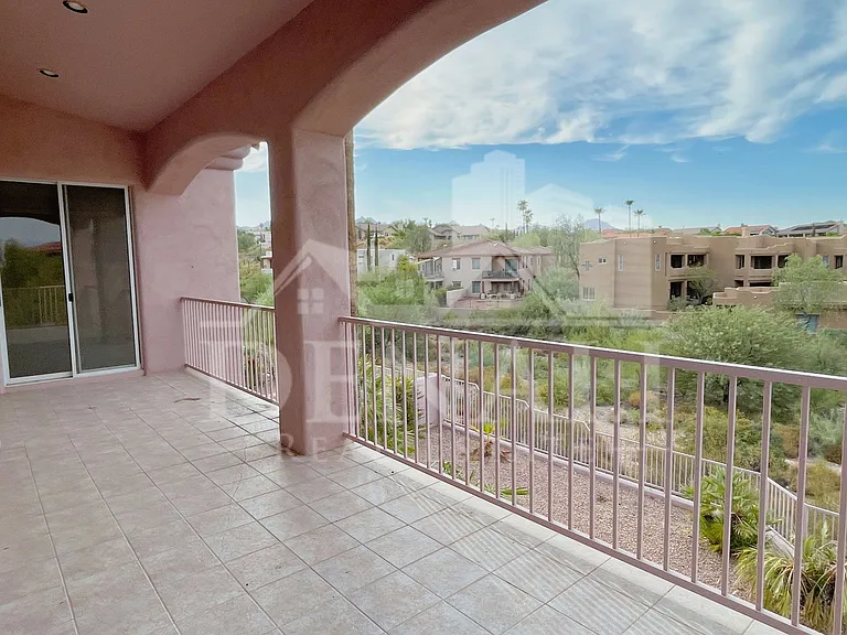 16044 E Sunflower Dr #2 — Photo 31
