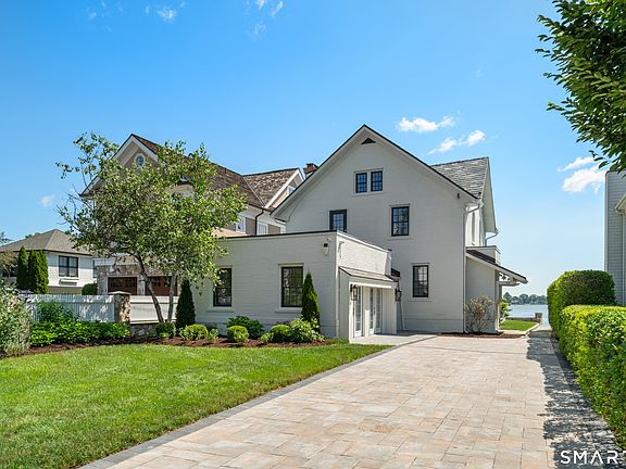 2nd image of 22 Ocean Drive North