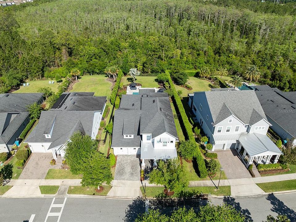 1st image of 12724 BOVET AVENUE