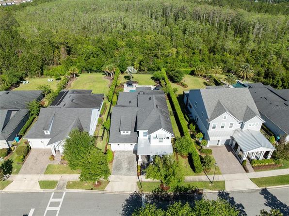 32827 Real Estate - 32827 Homes For Sale | Zillow