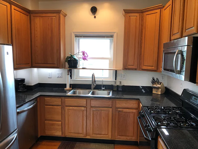 4105 Cherry Hill Rd — Photo 83