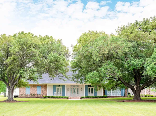 11562 Highway 1, Larose, LA 70373
