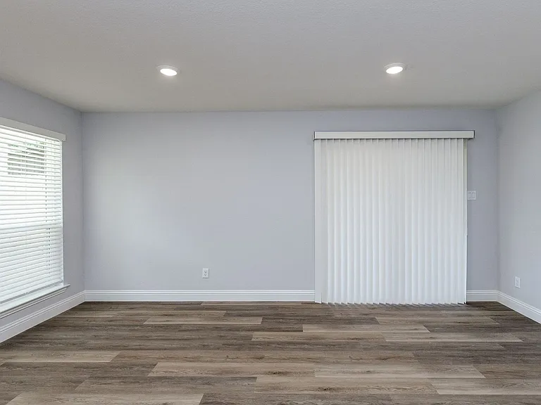 2501 Windy Pine Ln — Photo 20