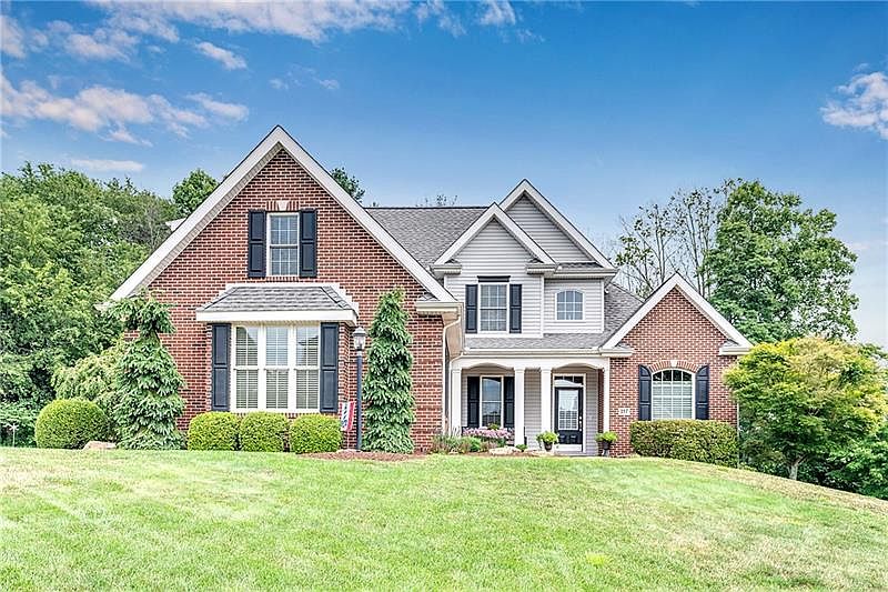 1st image of 317 Brandywine Dr #1