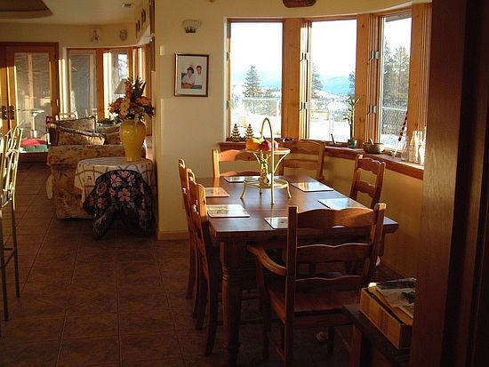 5th image of 1481B Highway 20 #B