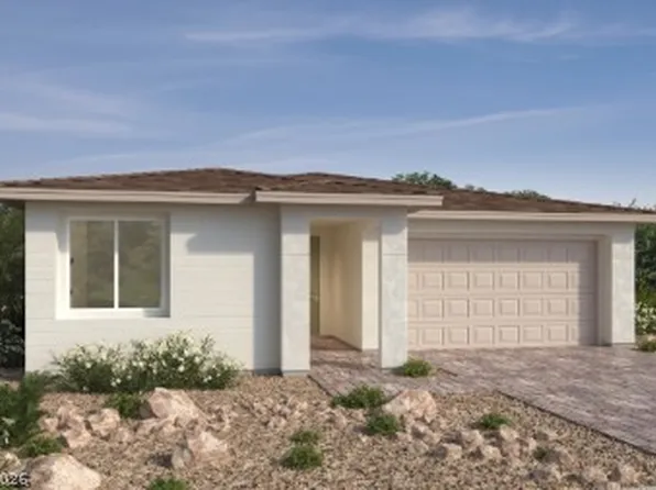 1201 Cloudbreak Cove Dr, Las Vegas, NV 89138
