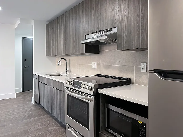 Welcome to The Doreen at 5910 14th St NW — Photo 90