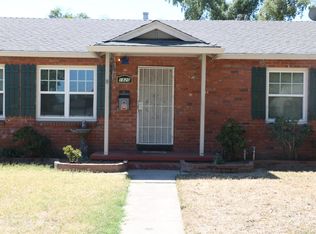 1820 De Ovan Ave, Stockton, CA 95204
