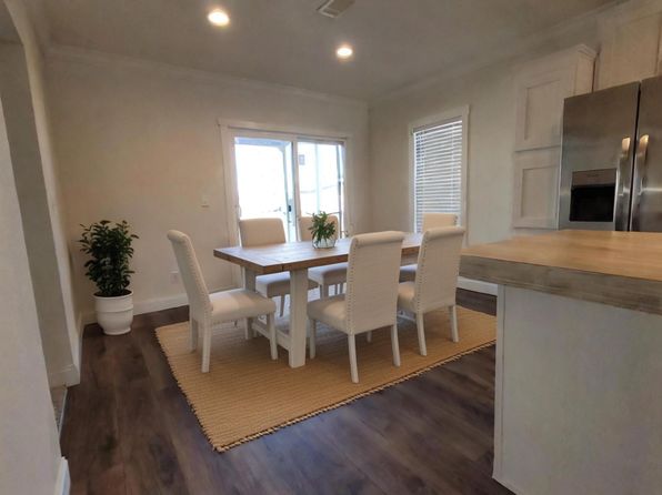 108 Muskogee Dr, Jarrell, TX 76537