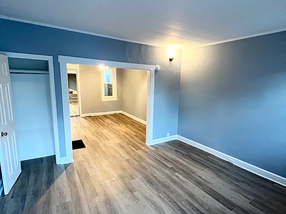 5th image of 513 High St