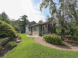 82 Gage Rd, Wilton, NH 03086