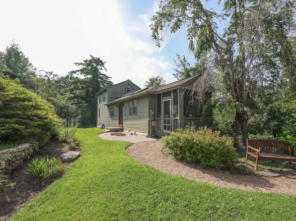 82 Gage Road, Wilton, NH 03086