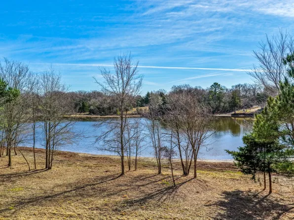 County Road 1573, Alba, TX 75410