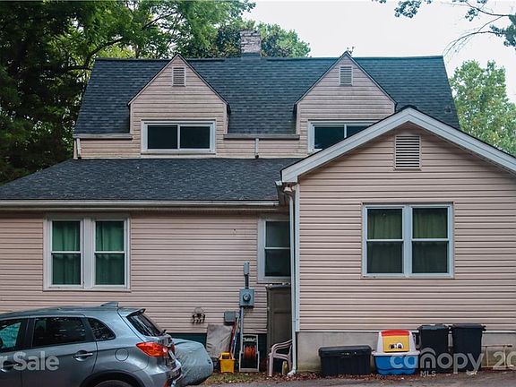 4th image of 502 West Ave NW