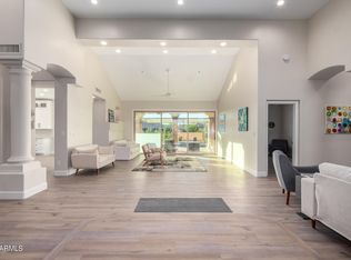 10994 N 123rd St, Scottsdale, AZ 85259