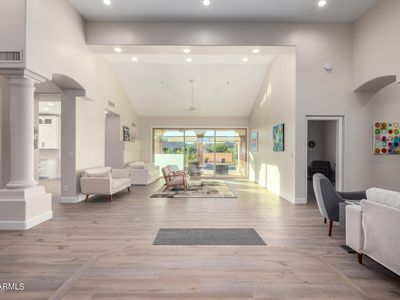 10994 N 123rd St, Scottsdale, AZ, 85259