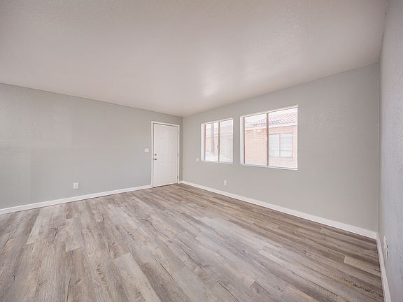 238-navajo-d_mls-9_01072022