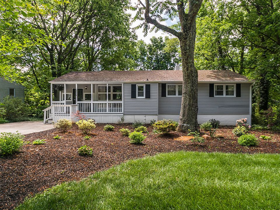 1st image of 2519 Netherwood Dr