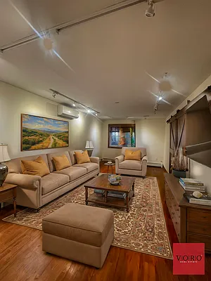 Rented by Voro New York | media 2