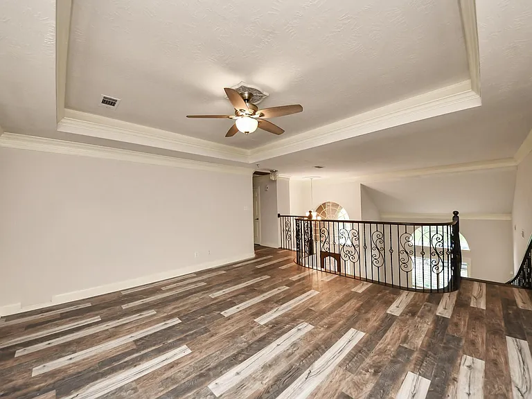6314 Holly Canyon Ct — Photo 41