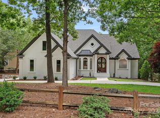 264 Greyfriars Rd, Mooresville, NC 28117