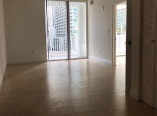 115 NW 11th Street Rd #709, Miami, FL 33136