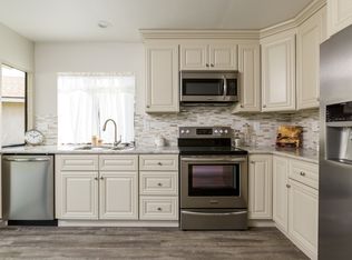 305 Linda Ln, Cabot, AR 72023