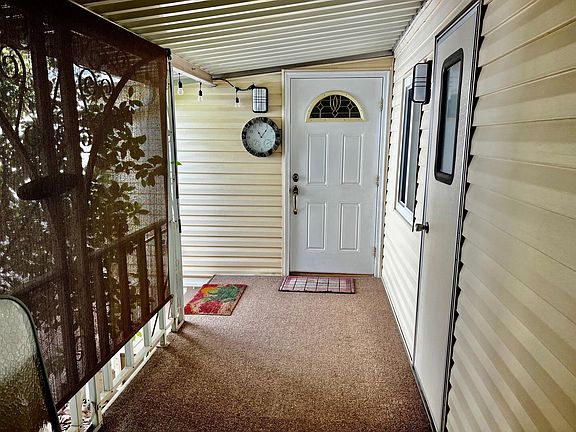 4th image of 1160 E Telegraph St Lot 111