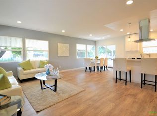 8075 Golden Ave, Lemon Grove, CA 91945