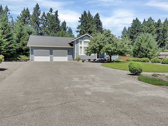3rd image of 6403 255th Street Ct E