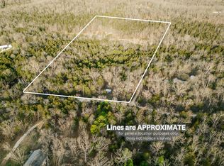 0 Brook Rd LOT 1-16, Dittmer, MO 63023