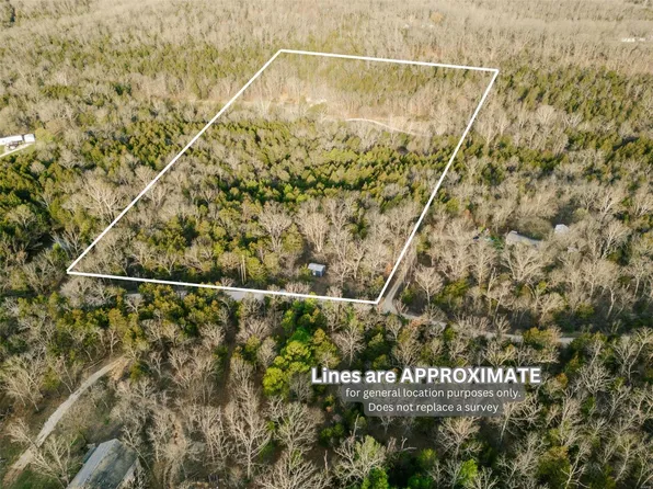 0 Brook Rd Lot 1-16, Dittmer, MO 63023