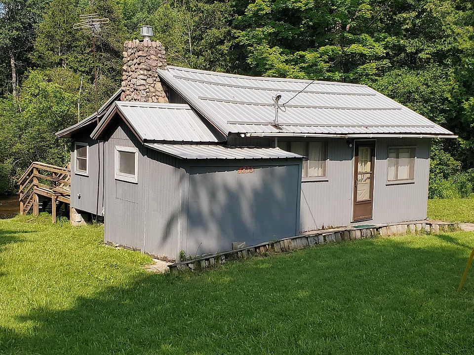 1st image of 4235 N Athey Ave