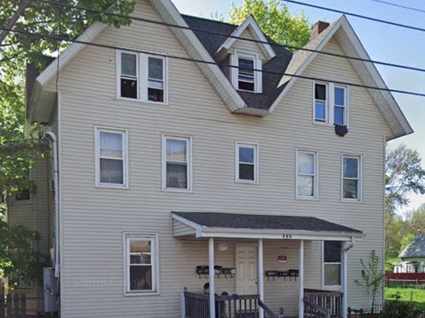 404 Center St APT 2N